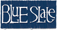 Blue Slate